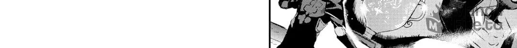 Read Persona 5 chapter 8 image 53 on Lezhin