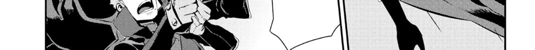 Read Persona 5 chapter 8 image 57 on Lezhin