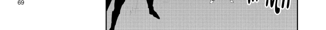 Read Persona 5 chapter 8 image 63 on Lezhin