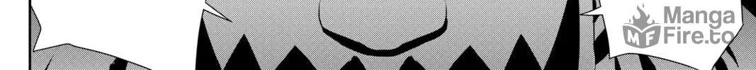 Read Persona 5 chapter 8 image 65 on Lezhin