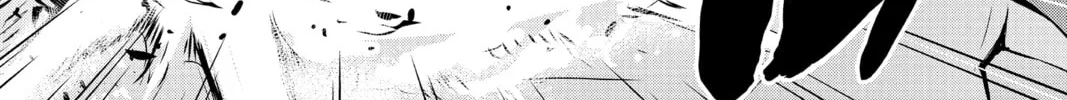 Read Persona 5 chapter 8 image 67 on Lezhin