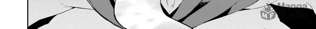 Read Persona 5 chapter 8 image 69 on Lezhin