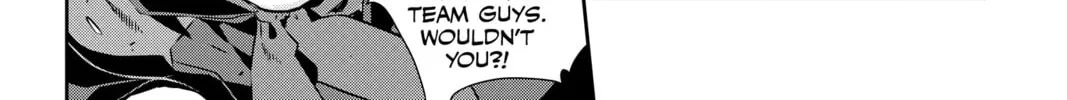 Read Persona 5 chapter 9 image 13 on Lezhin