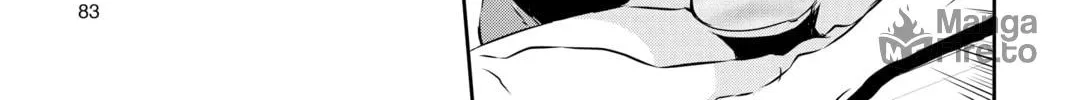 Read Persona 5 chapter 9 image 17 on Lezhin