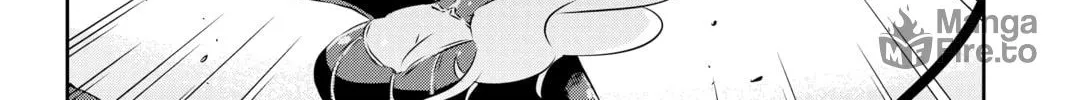 Read Persona 5 chapter 9 image 23 on Lezhin
