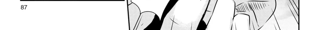 Read Persona 5 chapter 9 image 25 on Lezhin