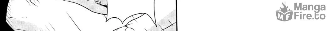 Read Persona 5 chapter 9 image 29 on Lezhin
