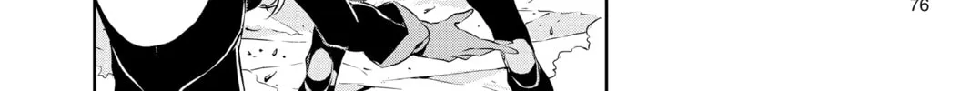 Read Persona 5 chapter 9 image 3 on Lezhin