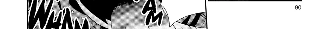 Read Persona 5 chapter 9 image 31 on Lezhin