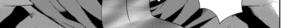 Read Persona 5 chapter 9 image 33 on Lezhin