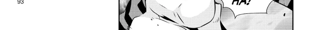 Read Persona 5 chapter 9 image 37 on Lezhin