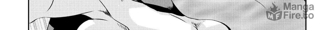 Read Persona 5 chapter 9 image 39 on Lezhin