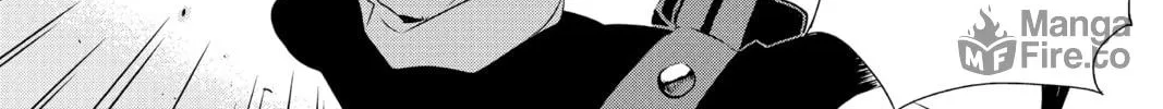 Read Persona 5 chapter 9 image 41 on Lezhin