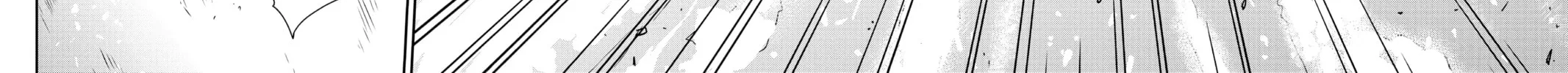 Read Persona 5 chapter 9 image 43 on Lezhin