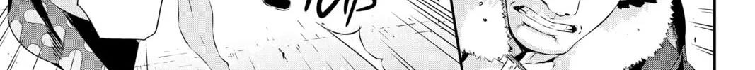 Read Persona 5 chapter 9 image 45 on Lezhin