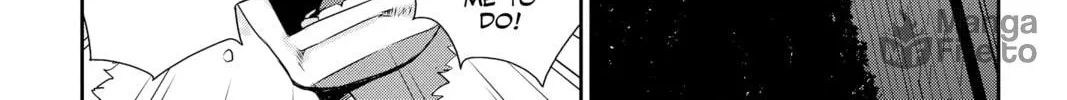 Read Persona 5 chapter 9 image 47 on Lezhin
