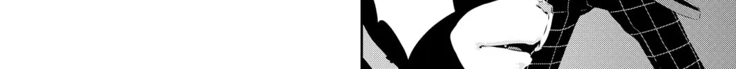 Read Persona 5 chapter 9 image 61 on Lezhin