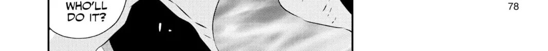 Read Persona 5 chapter 9 image 7 on Lezhin