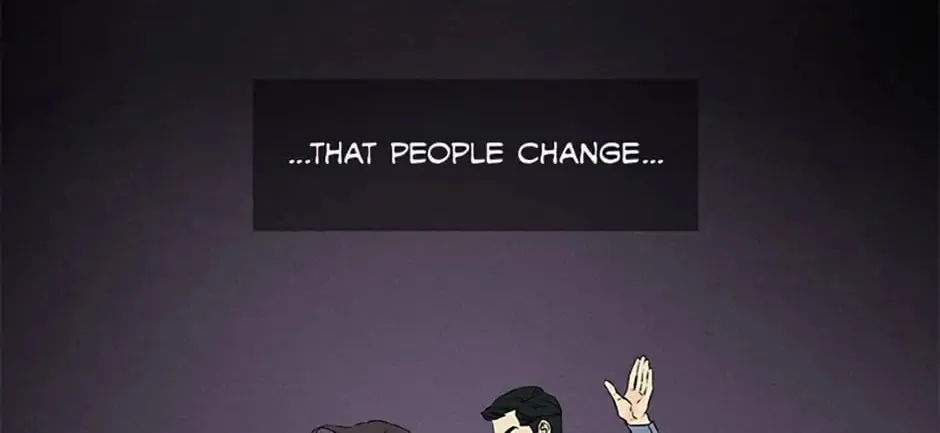 Read Personal Preference chapter 1 image 1 on Lezhin