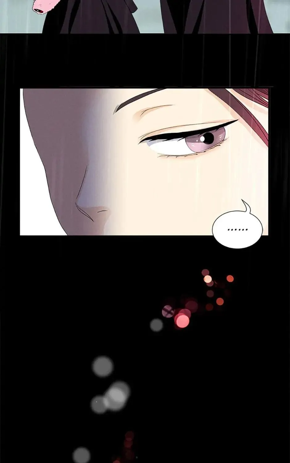 Read Personal Preference chapter 1 image 10 on Lezhin