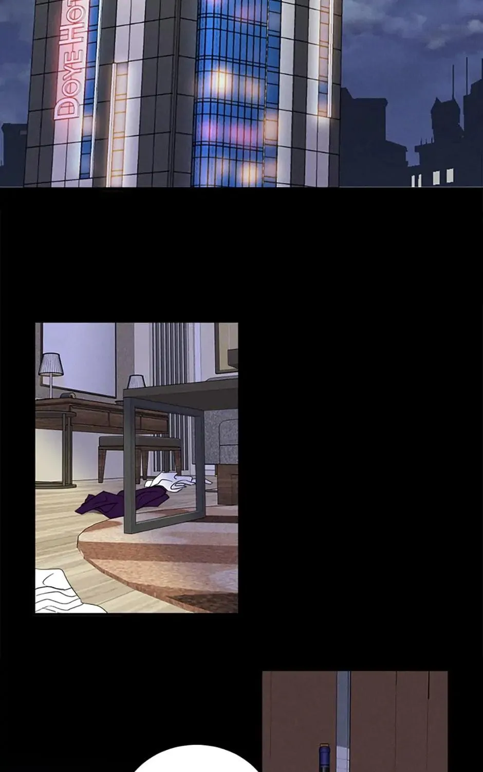 Read Personal Preference chapter 1 image 100 on Lezhin