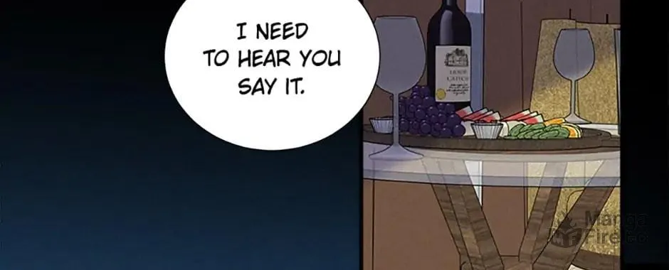 Read Personal Preference chapter 1 image 101 on Lezhin