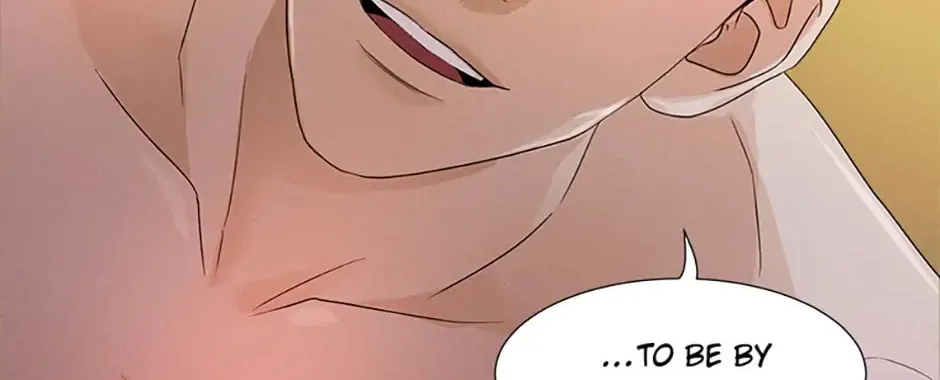 Read Personal Preference chapter 1 image 105 on Lezhin