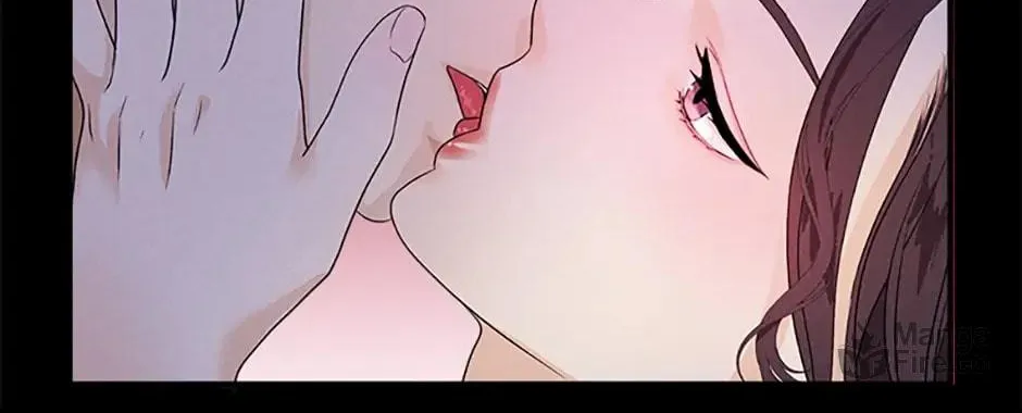 Read Personal Preference chapter 1 image 107 on Lezhin