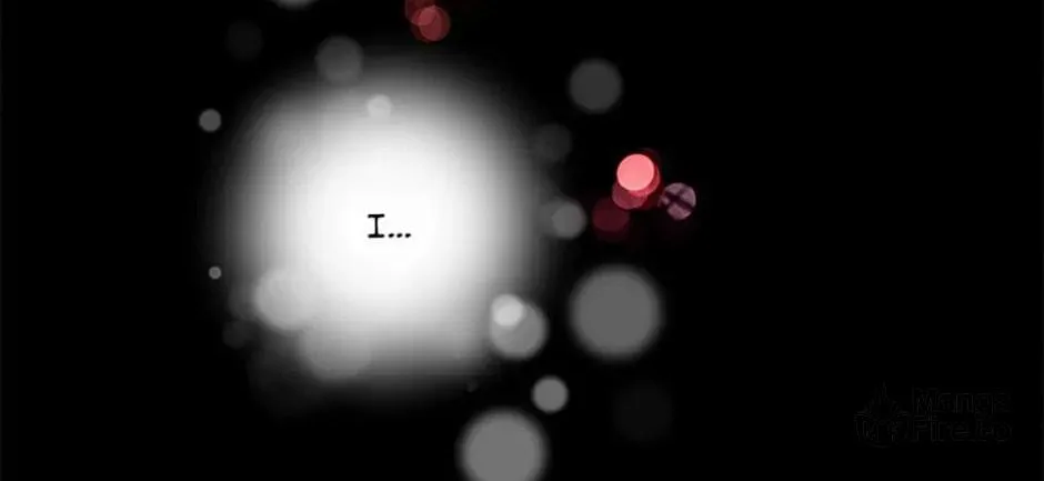 Read Personal Preference chapter 1 image 11 on Lezhin