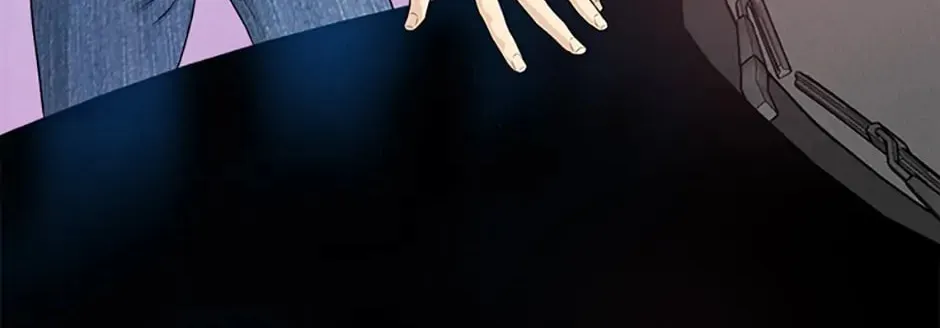 Read Personal Preference chapter 1 image 111 on Lezhin