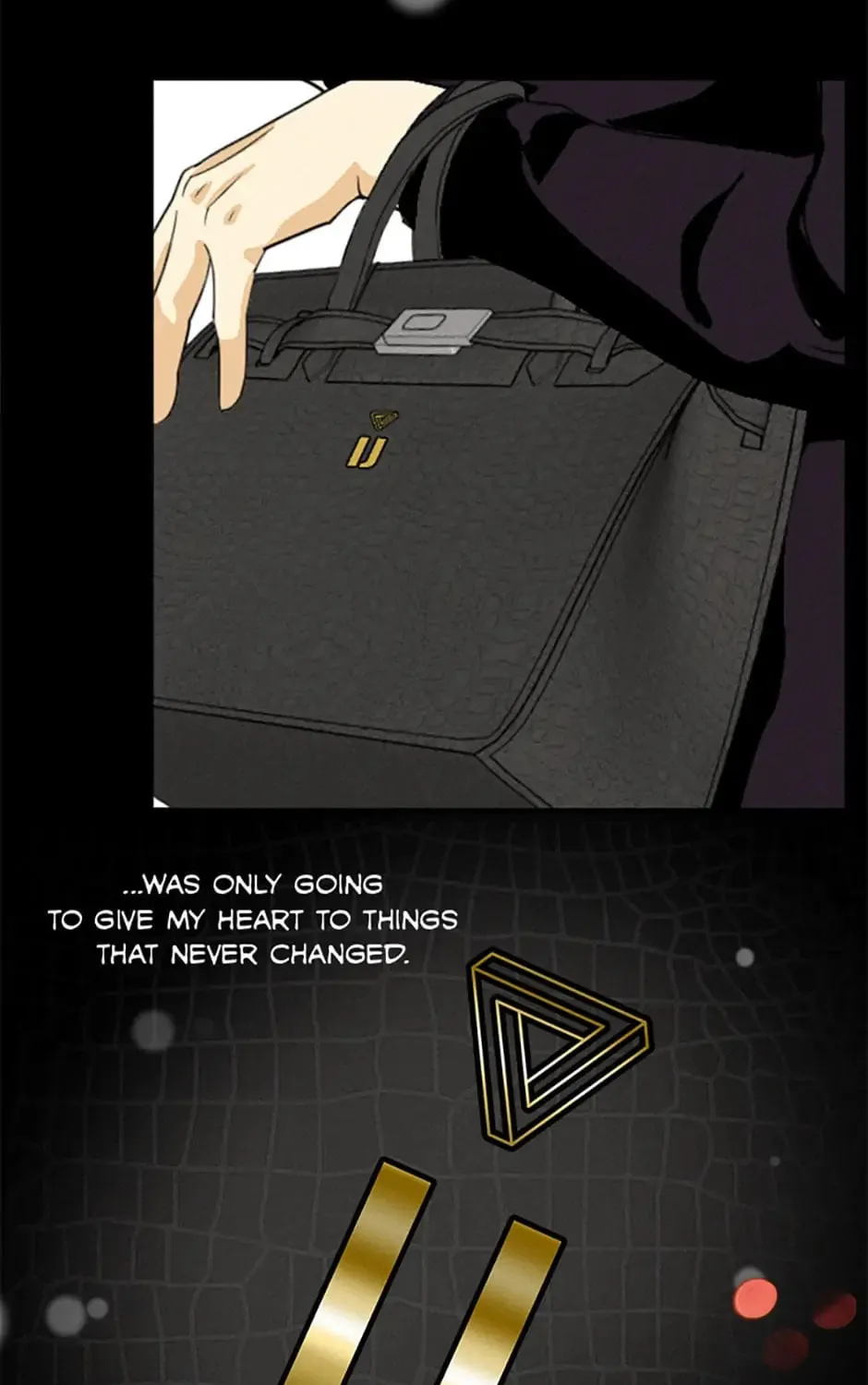 Read Personal Preference chapter 1 image 12 on Lezhin