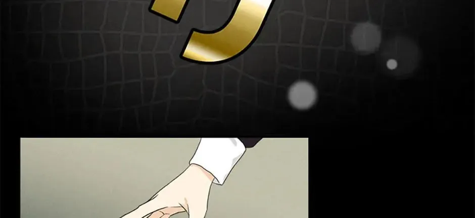 Read Personal Preference chapter 1 image 13 on Lezhin