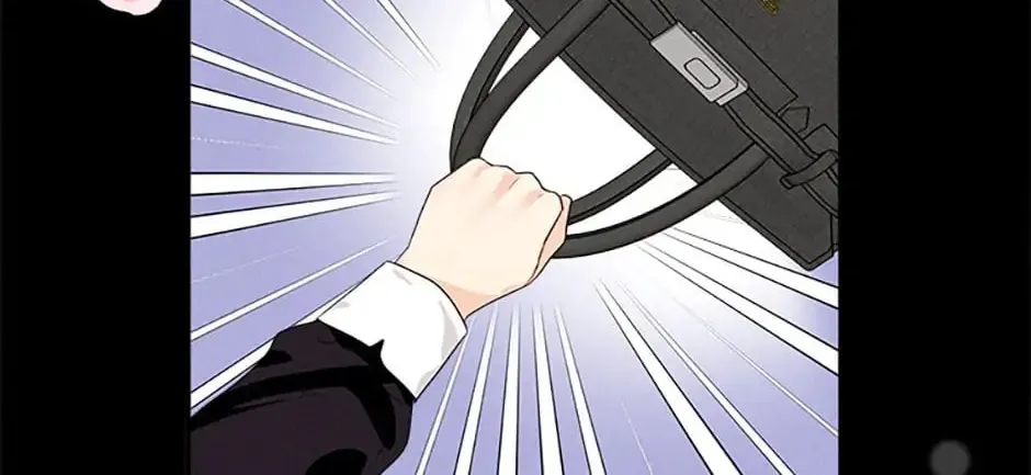 Read Personal Preference chapter 1 image 15 on Lezhin