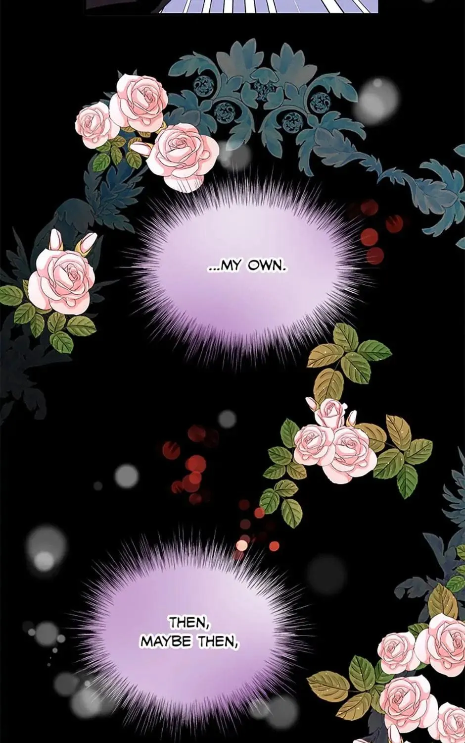 Read Personal Preference chapter 1 image 16 on Lezhin