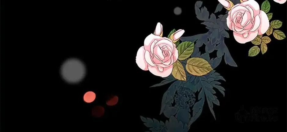 Read Personal Preference chapter 1 image 17 on Lezhin