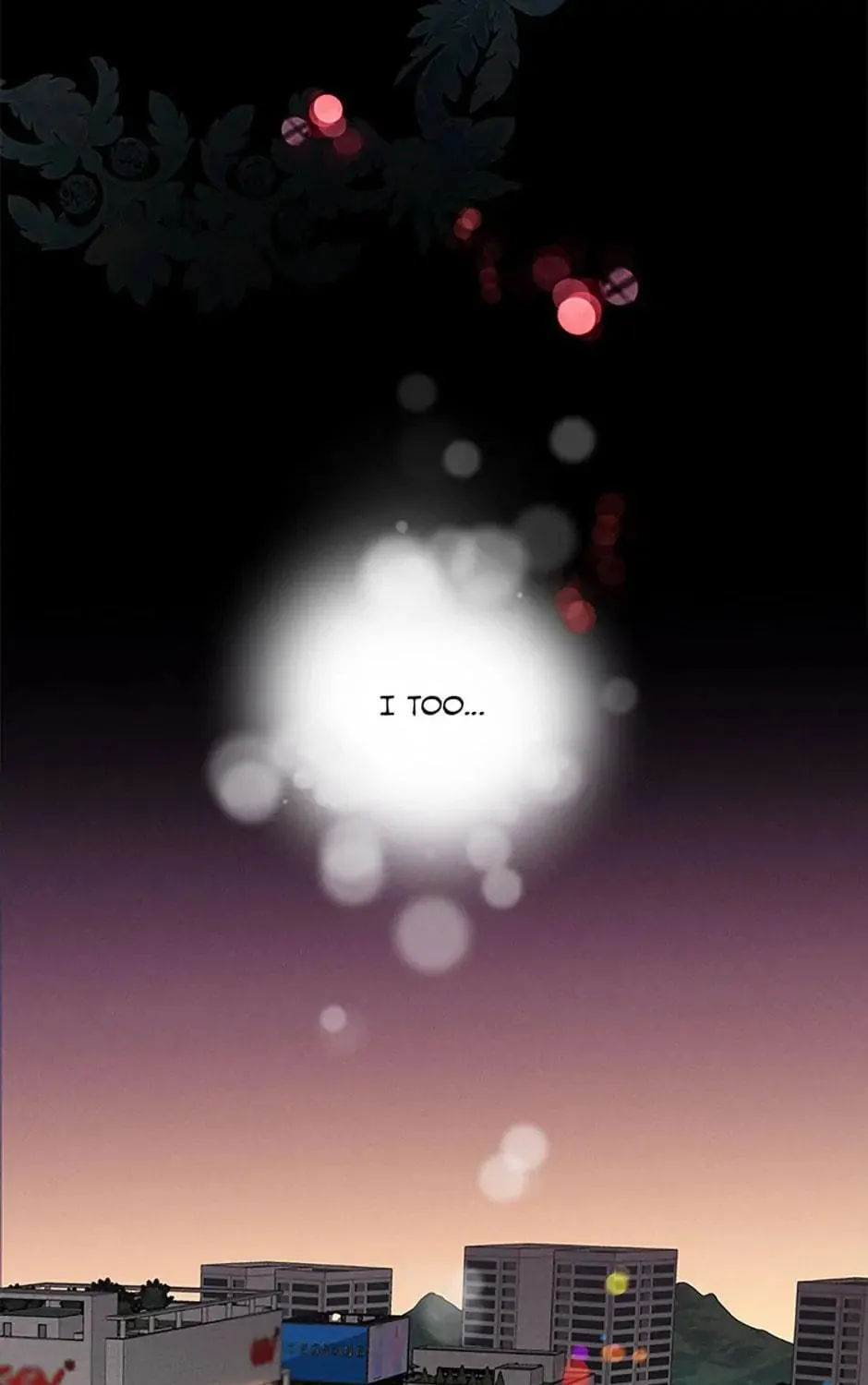 Read Personal Preference chapter 1 image 18 on Lezhin