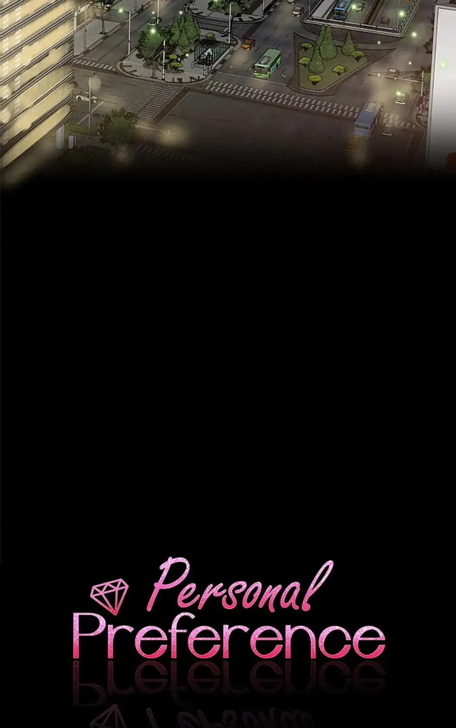 Read Personal Preference chapter 1 image 20 on Lezhin