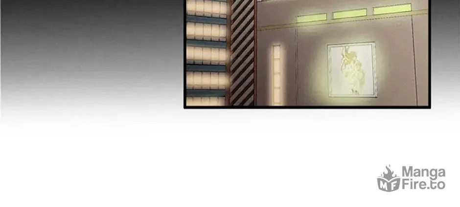 Read Personal Preference chapter 1 image 23 on Lezhin