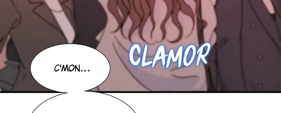 Read Personal Preference chapter 1 image 25 on Lezhin