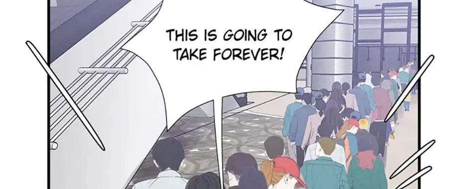 Read Personal Preference chapter 1 image 27 on Lezhin