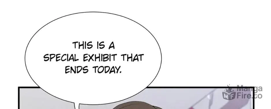 Read Personal Preference chapter 1 image 29 on Lezhin