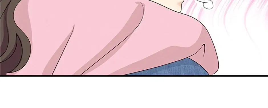 Read Personal Preference chapter 1 image 33 on Lezhin