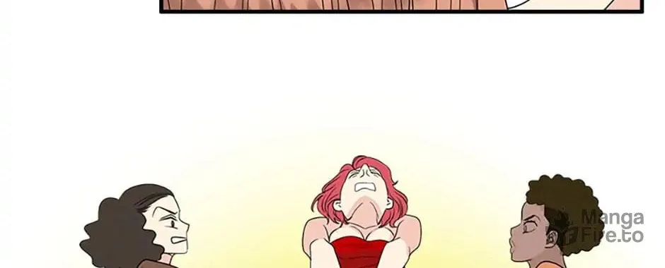 Read Personal Preference chapter 1 image 35 on Lezhin