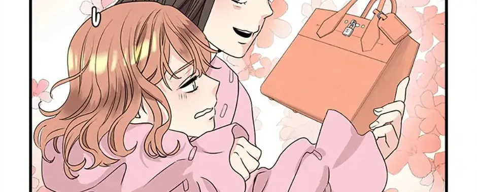 Read Personal Preference chapter 1 image 37 on Lezhin