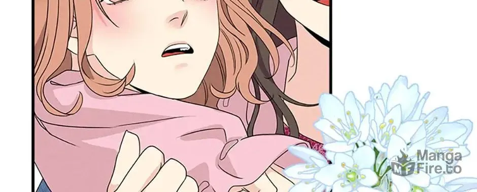 Read Personal Preference chapter 1 image 39 on Lezhin