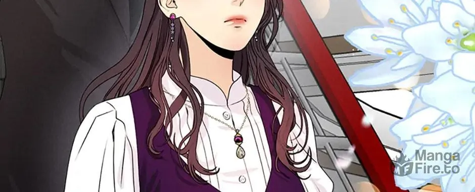 Read Personal Preference chapter 1 image 41 on Lezhin