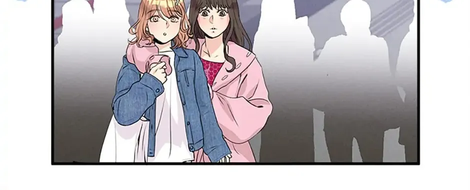Read Personal Preference chapter 1 image 43 on Lezhin