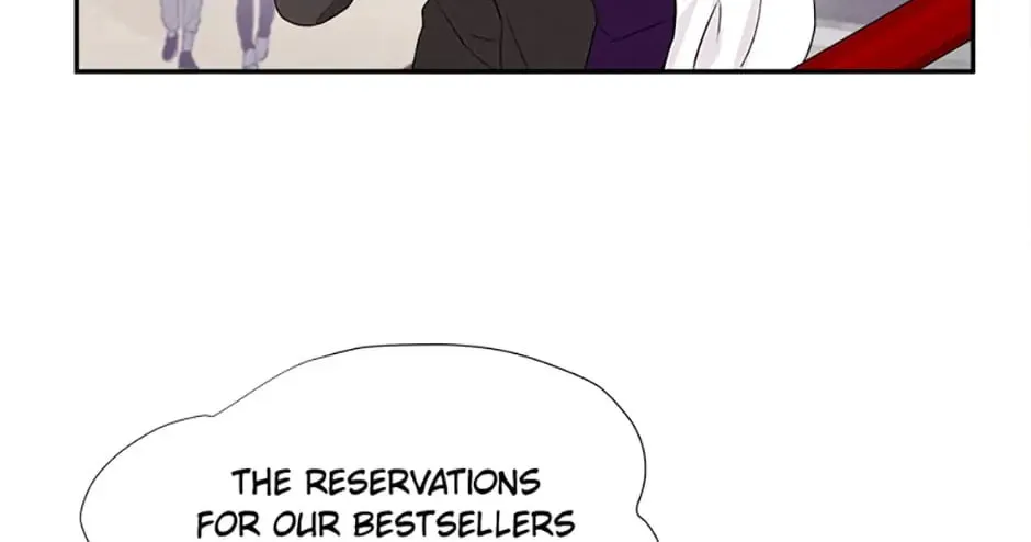 Read Personal Preference chapter 1 image 45 on Lezhin