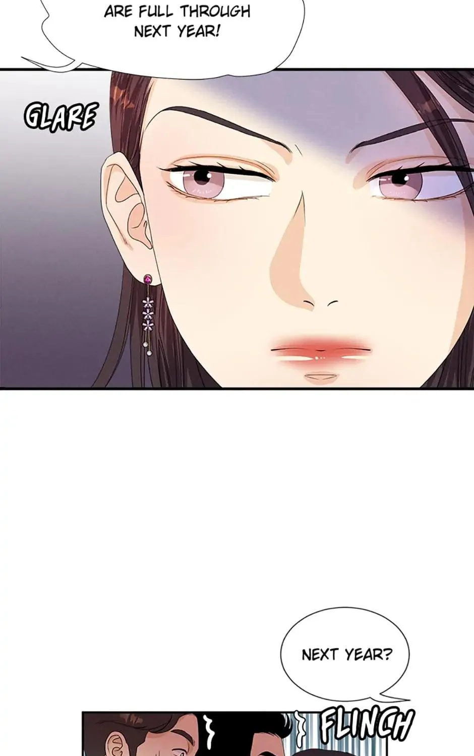 Read Personal Preference chapter 1 image 46 on Lezhin