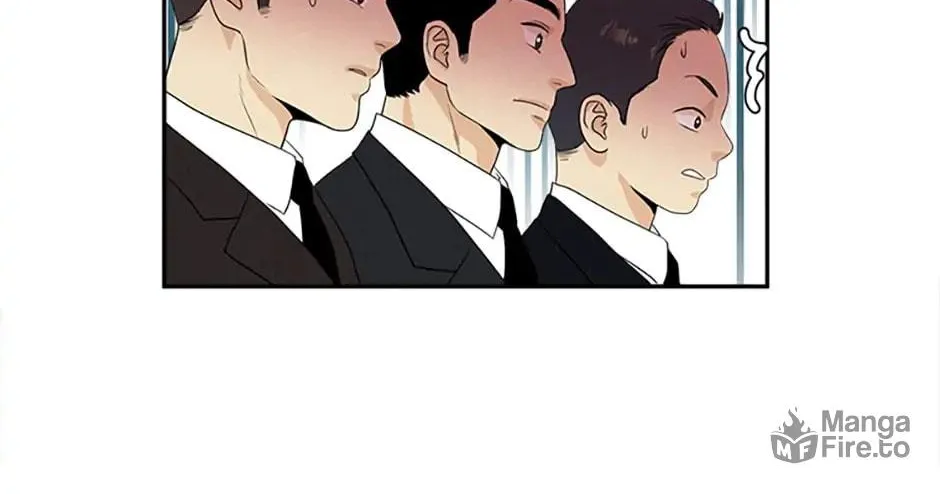 Read Personal Preference chapter 1 image 47 on Lezhin